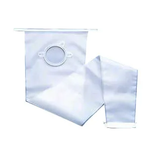 Perry Products Slip-On Stoma Irrigator Sleeve