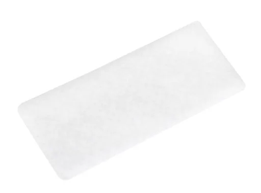 Sunset Healthcare Solutions ResMed Airsense 11 Hypoallergenic Filter