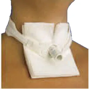 Pepper Medical Pedi-Tie Pediatric Trach Holder #30