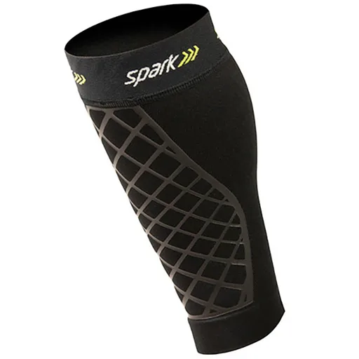 Spark Kinetic Calf Sleeve - Medium
