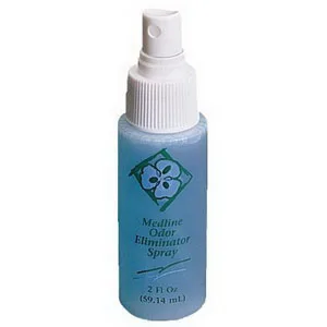 Carrington Enzymatic Odor Eliminator 2 oz Spray Bottle