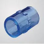 CareFusion AirLife Disposable Mask Intubation Adapter