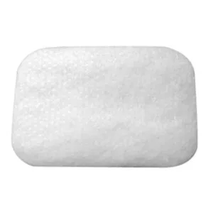 Spirit Medical Disposable Ultra Fine Filter