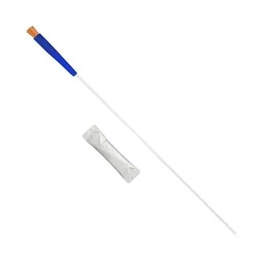 TruCath Hydrophilic Intermittent Pediatric Catheter