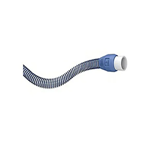 Fisher & Paykel Evatherm Breathing Circuit