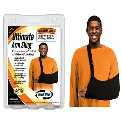 Joslin Ultimate Arm Sling
