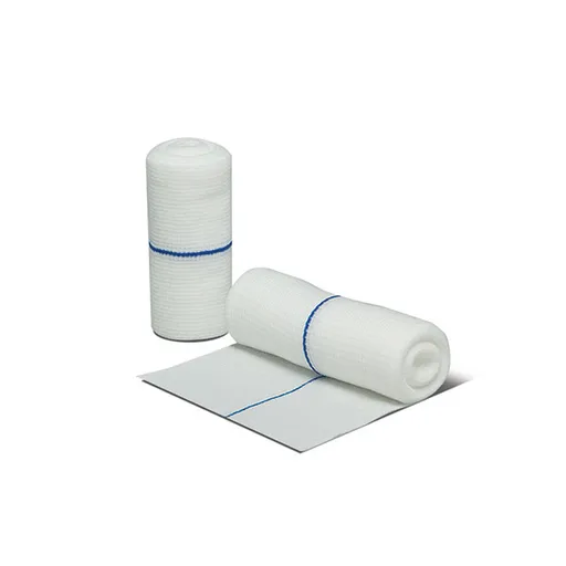 Flexicon Sterile Conforming Stretch Bandage