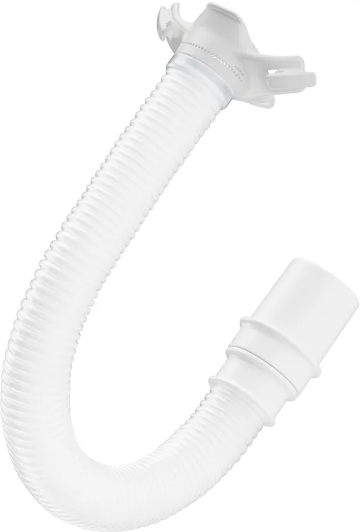 F&P Nova Micro Pillows Frame Assembly, Spare
