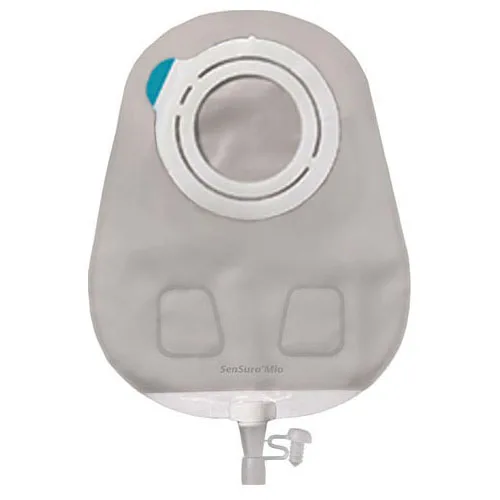Coloplast SenSura Mio Flex Urostomy Pouch