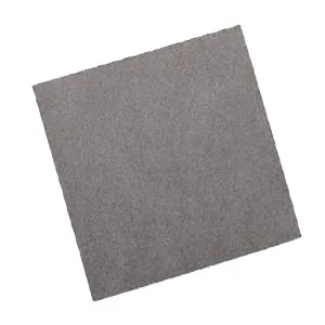 Smith & Nephew Acticoat Flex 3 Antimicrobial Barrier Dressing