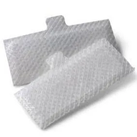 Respironics M Series Ultra-fine Filter, Disposable