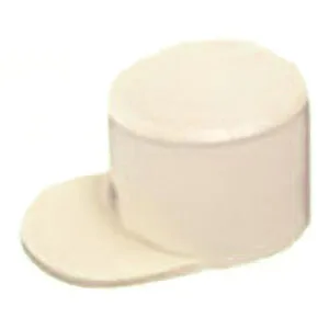 Nu-Hope Laboratories Inc Connector Cap 3/4"