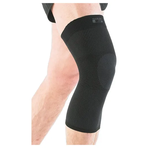Neo G Airflow Knee Support - Small