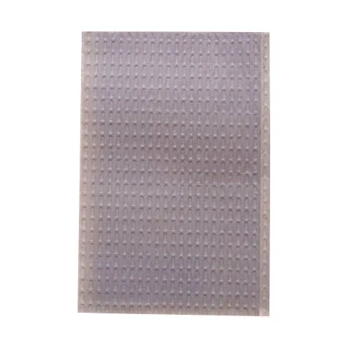 Medline Tissue Professional Towel