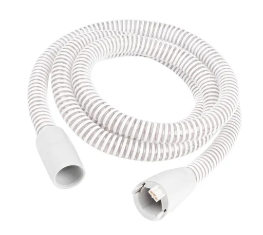 Spirit Medical HT15 Heated Tube, 6'