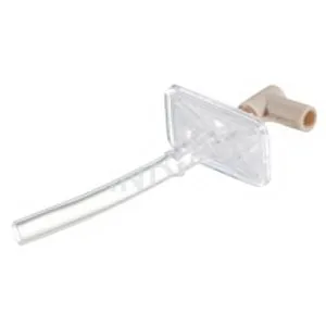 AG Industries Replacement Filter Kit for Drive/DeVilbiss
