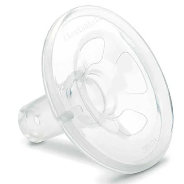 Ameda Flexishield Areola Stimulator, 21mm