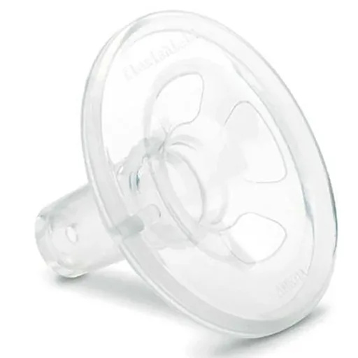 Ameda Flexishield Areola Stimulator, 21mm
