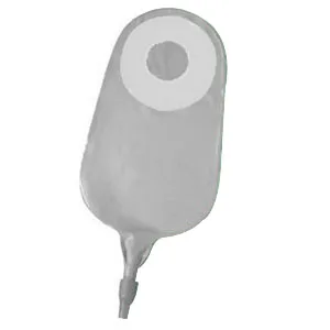 Marlen E-Z Drain Urostomy Pouch