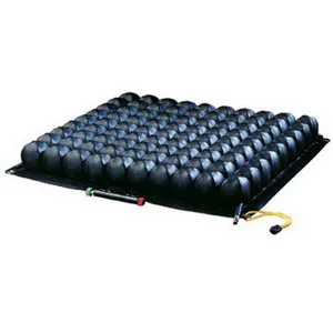 ROHO Quadtro Select Cushion, Low Profile