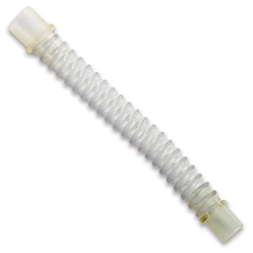 Mallinckrodt Medical Inc Extension Tube