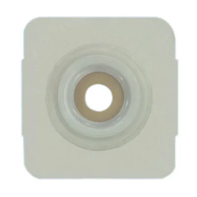 Genairex Securi-T USA Ostomy Wafer