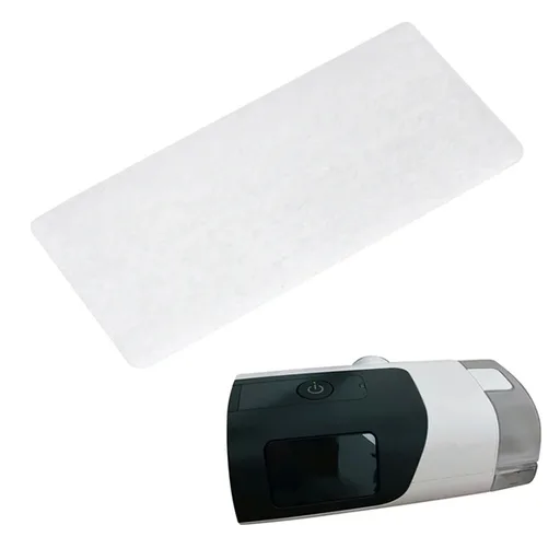 Sunset Healthcare Disposable CPAP Filters for Airsense 11