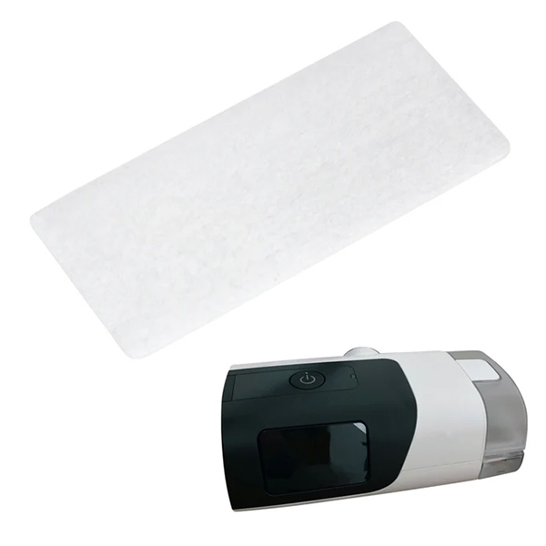 Sunset Healthcare Disposable CPAP Filters for Airsense 11