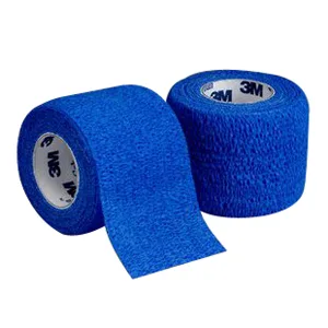 3M Coban Self-Adherent Wrap