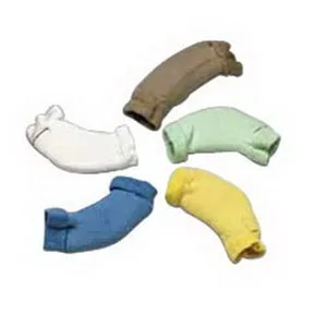 Heelbo Premium Heel and Elbow Protector - Small
