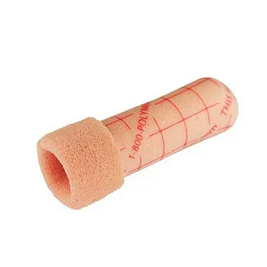 Ferris PolyMem Finger/Toe Wound Dressing, Size 4, XL
