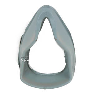 Fisher & Paykel H Inc Foam Cushion for FlexiFit 432 Full Face Mask Large