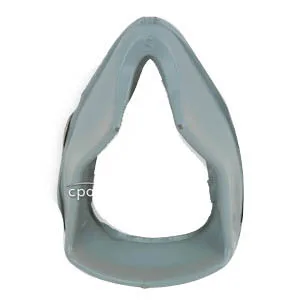 Fisher & Paykel Foam Cushion for FlexiFit 432 Full Face Mask - Large