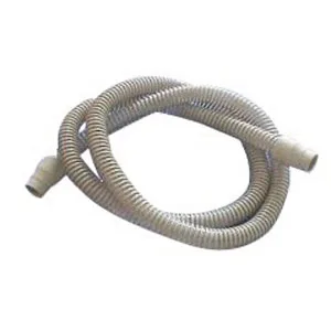 Spirit Medical CPAP Tubing