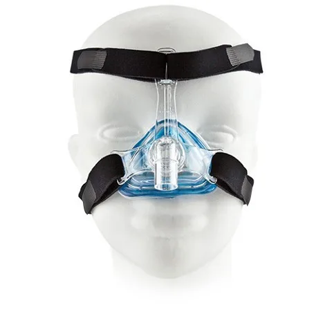SleepNet MiniMe Nasal Mask with Headgear