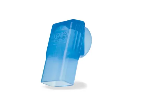 Atos Provox® ShowerAid