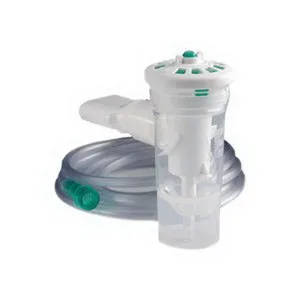 AeroEclipse® II Breath Actuated Nebulizer (BAN)