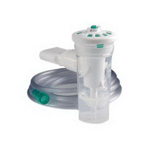 AeroEclipse® II Breath Actuated Nebulizer (BAN)