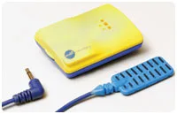 Urocare Dri Sleeper Nocturnal Enuresis Alarm
