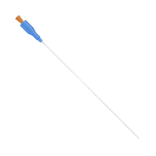 TruCath Swift Pre-lubricated Intermittent Catheter