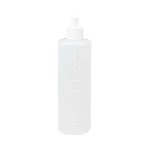 Medegen Empty Perineal Bottle 8 oz