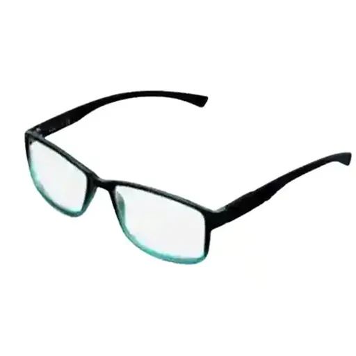 Windmill Eye Glasses 1.5 Readers 265 - Blue