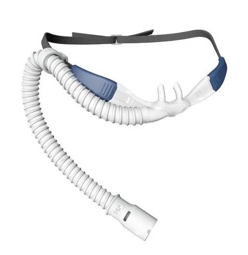 Optiflow Nasal Cannula, Medium