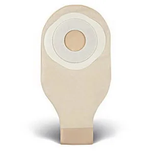 ConvaTec ActiveLife One-Piece Drainable Pouch