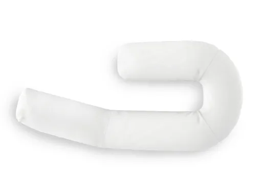 MedCline Therapeutic Body Pillow