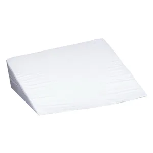 Mabis DMI Foam Bed Wedge