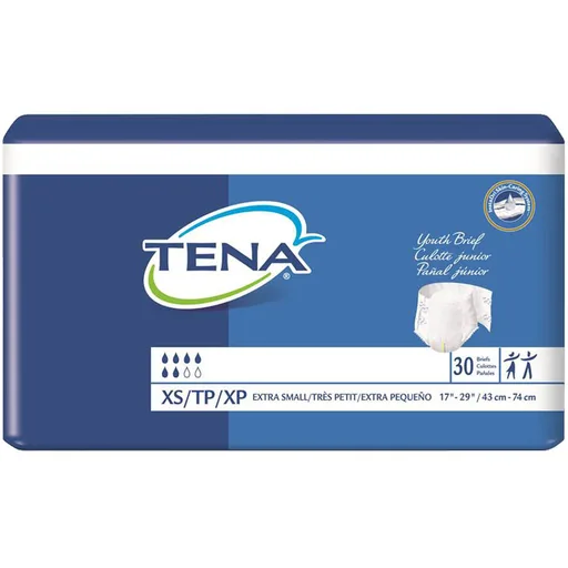 Tena ProSkin Plus XS Brief