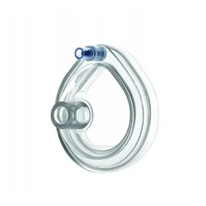 Respironics CoughAssist Toddler Mask