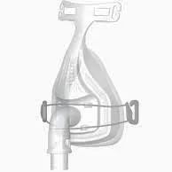 Fisher & Paykel Forma Full Face Mask Kit - Extra Large