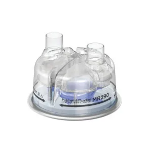 Fisher & Paykel H Adult/Infant Auto-Fill Humidification Chamber